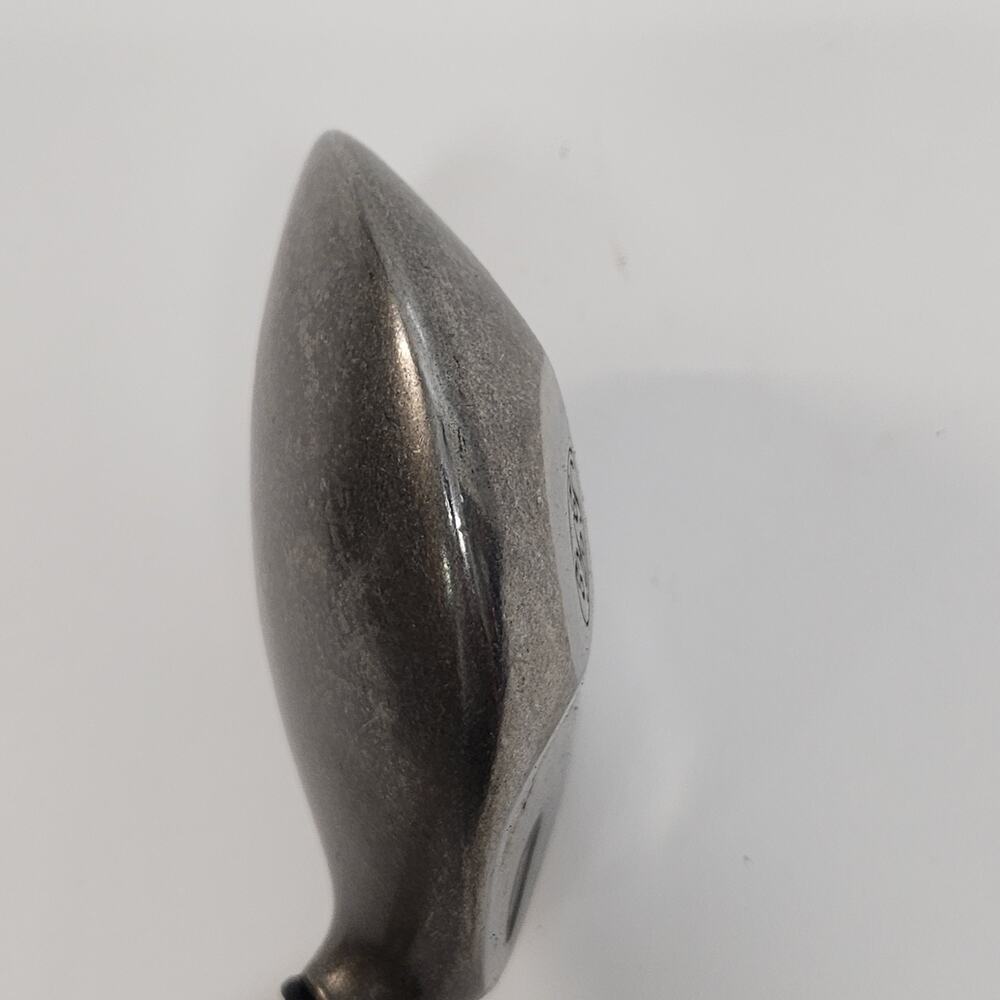 Women's Callaway Big Bertha S2H2 7-Wood RH Graphite Gems Ladies 40.5" FAIR READ! - Picture 4 of 15